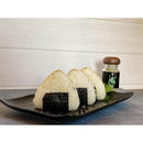 fffffffffffffffffffffffffff3ffe3fffbfdf3fff306b400a0008000000000172b1e1a151e2b19101e1c1d091c2435