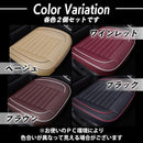 0000f03002b001001f133f753f6efe38fc00060f1f0f5f003e648c1000100000000000000019eb00001f00f800fa6bab