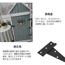 00ff00ff00ff28f700b700ff00ff40ff00ff00fffff3ffe397c1fff8f7feffff6beb00009c8000000079000000000000