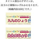 fffff77ffffffdf7f73fffffe007e047e08fe80fe847ffffe007ea47eb17e007000000000000000000f3212700262626