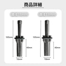 fffffddfffffe1c3e1c3fbeffbeffbeffbefe3e7f3e7fbe3fbe3fbe3fffbffff000000000000000000000000002b002b