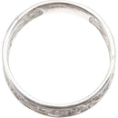 fffff81ff1c7e7f3cff99ffdfffffffffffeffffbffedfffdffde7f3f1c7fc0f00000000000000000000000000000000