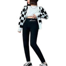 fa1ffc3ffffff3e3e403f12fe01ff01ff03ff03ff83ff83ff99ff9cffde7fff7