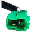 ffff1fff03ff00ff803ff06ffc03f001f002e000e080e000e000e000f000fe03