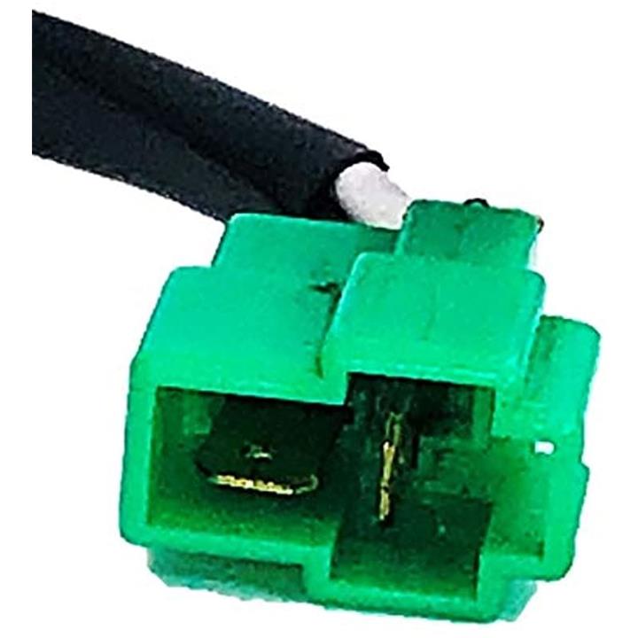 ffff1fff03ff00ff803ff06ffc03f001f002e000e080e000e000e000f000fe03