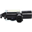 fffffffffffffffffffffffffbe3e003e003f003fc1fffbfffffffffffffffff000000000000000000ababb300000000