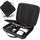 ffffffffe7ffc303c100c000c201e601fe01f001f103c007e4e7f9cffa1fffbf