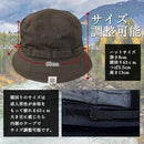 fffffffff07fe02fe03ec030a030c010c032f2ff8030a0428008800080008000959c979a2912171d13151722496ba09e