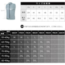 ffffffffec40fffff7f7f7fffffffd0b80008000ffff80008000800080008000000000000086000000000000000000eb