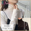 ffff839f867f87f9863fadefdf8fff97ff97ff97f72fe307f701f701fe01fa01