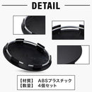 fffffedffffff8fff0fff0ddffc1f7ff80c180418043c043f07fffffe66be2bb0000000000b3000000b300b30000b300