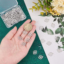 8be30187098370eb3ce81dfe23ff0ffe1da43b3f7dbd7f9fff1eff4ffe0ffc078dbc09377ac7f555800606500b0b7ace