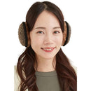 fffffc3ff00ff1c7e3e7c3f5c4ddc7fdc7fbe777c1e380c181e18000c000c000