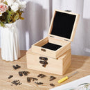 ffbffbbfc21702031203f246f487f47ef61c776667e07f70e7f173f079f3ae3f10cab2b229fc00ab9fc9091514131517