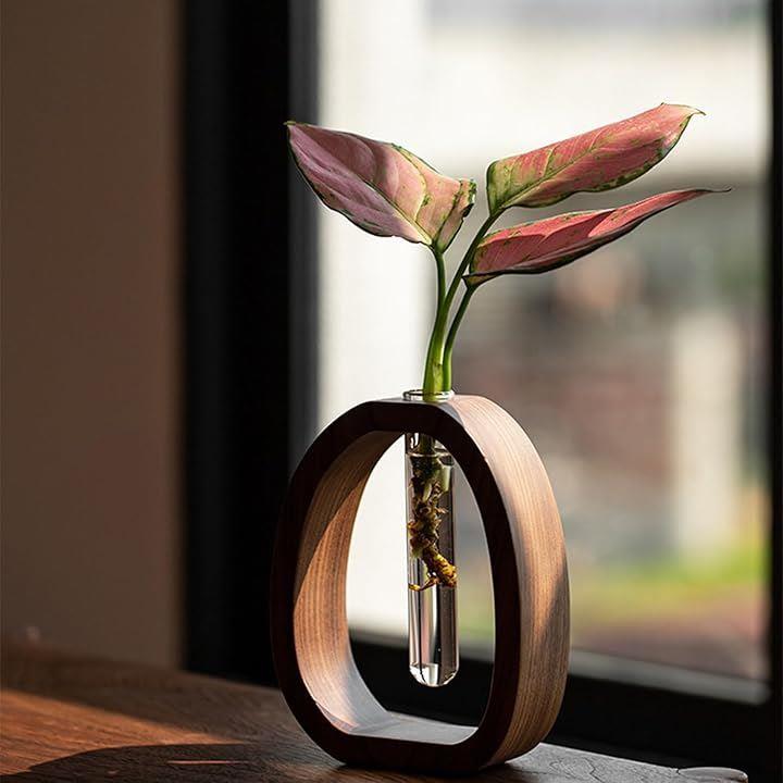 01ff01ff01ff02fb01c401c701af01af01ff003f009f019f01bf01bf010010c01100249c12eb022110eb240e111c1e22