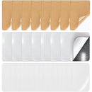 ffff80018001800189018903fff9bff3bff5bff5bffbffffffffffffffffffff0000000000121717009c9cb300000000