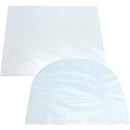 ffffc00fc007800780078007809783678c078843f803f0c1f070f035f07bf06c0000000000948b8b00939090008e8b8b