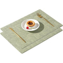 ffffffffffffffdfff07fc83e0808001c000c003e00ff03ff87ffdffffffffff0000000000002f2f001b322c00002d00