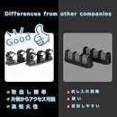 000000007d7f000034007f7f7f7f753f26007f677f7f7f7f00000000000000000000ab000000000000000000000000ab