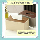 ffffb186fffdffc1dfc1cf81cf81c781e011ff81ffc1ffc7f5c7ff07ffffffffb3939393821c1a1f8217161a821e1f20