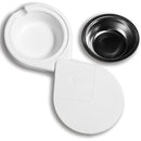 ffffefffebfffdc17c807c80bd80bfc1c5fffdfffffffffffffffdfffeffff7f00000000eb0000000000000000000000