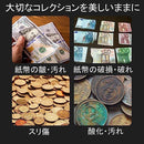 0000623f38003e6a3e782f080f5e0e1a0c003f36397e3f5e36603f5c00000000