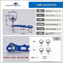 000077207fff7fcf6fc767e77fcf6c4f7fff7fff7ff46ff742ff48f767ff7fff