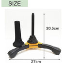 01ff01ffffffffffff7fff7ff77ff779f77ff77ff27fe00ff001c3f1cfffffff50500000002b1c2b00002b2b001c222b