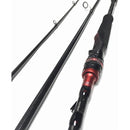 ffebff9ffff7fdb7fbe7f767eeefdecfbd8f798f7b9ff79fe7bfef3fcf3f9f7f0000000000002b6b00000000002b0000