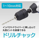 ffff803d8038fff1ff00fe0ffe0ffc1ff7ffdfffffffffd7ef9fffffed7dffff