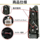 fffffd5fffffcffccff0cff0cff0c7f0dbf0e3f0c7f0fff0c3f181b083f087f0000000000000330a0009009c00000002