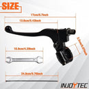 ffff8fffffffffffffff9fffc003ffc5ffcfbfe5bfe3a1e7fffebff7bff5ffa09c000000ab725e0000000000ab00009c