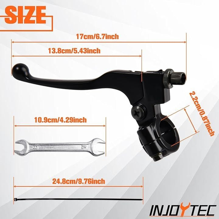 ffff8fffffffffffffff9fffc003ffc5ffcfbfe5bfe3a1e7fffebff7bff5ffa09c000000ab725e0000000000ab00009c