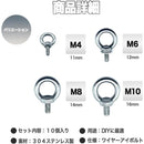 fffffebffc5f8fff8b59fbd9ffeffffffffff471f859fbefffffffffffffffff00000000000000000000000000000000