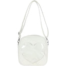 fffffffffeffffdffdfffdffffeffbdffbfffc0ff80ff80ff80ff80ff80ff80f