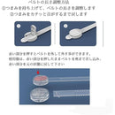 fffffffffffffdf7e083e583e483e083f187fffffffff007f007f007f007ffff00000000009800980000000000989796