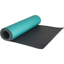 ffffffbffe1ffc1ff81fe01fc00180008801800180038003e007f80ffe0fff9f000000000095810000818700008f9bab