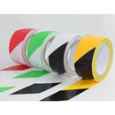 ffffffffffffe7ffc1efc8e0d383f523f463e6238023f023ff71f843218ffe1f2b00896b6bfaa426895c00eb8989ab17