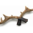 fffffffffffffffbfff8fff0ffe0ddcfe00f800303030f873f9fffffffffffff