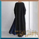 00007e3f7e1f7c1f7c1f7c1f7c1f7e1f7c1f7c1f7c1f781f781f701b7c037f2f