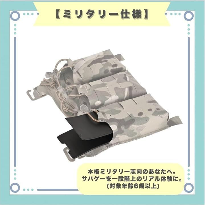 ffff2cde7fff7fff7fff7c3f701f600f78077c037c03781f7cff7fff7e4d7fff2b8989897e001e007e0020147e000000