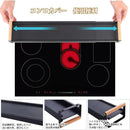 ffffffafbffdc001c001c003c001c001c001c001c001c001ffff80618230f3fb0000000000b3b3b300abfbc700000000