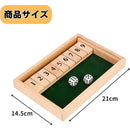 ffff81ff81ffffffffbffe0ffc03f803e007e00ff01ff83fe63fffffffffffff000000000000000000125a1200001500