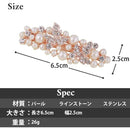 ffffdffffffffffffeffeefffc06fecbfd8bfffdffffffff00c000002800000000000000000000000000003500000000