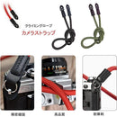 fffffffbdfffdfbbffd9ff91ffbfffff841f841e841d8411843185338713ffff