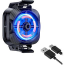 fffffffffe3ff83ff01fe19fe00fe02fe22fe00fe11ff01ff83dfe32fff9fffe00000000009eab0000a0a50000006b00