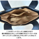 8ffc8ff887f0c405c2210008030140014700c000c00cc7fcffffffffffffffff808b868f8f971517ab1114148d80802b