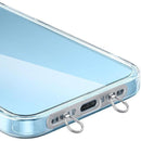 ffff7fff07ff03ff00ff003f200f3e031fd30fc300078c7f817f87ffffffffff0000000090909400908f8e908b8fb200