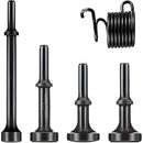 ffffdffddff1dff1dff1dff1dbffdbffdbbddbbddbbddb99dbbddbbdd999810000000000000000000000000000000000