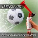 ffffffdf00037c41ff80ffc0ff00f320f3c8ff48fc08fc0cfe0cff0f00006448